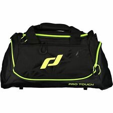PRO TOUCH Teambag Sporttasche Reisetasche Tasche Trainingstasche 