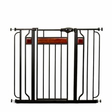 summer infant union arch safety gate
