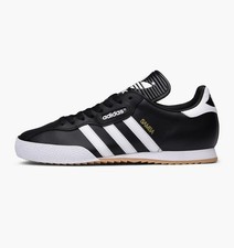 adidas Gazelle Mens Trainers UK 10 for sale online | eBay adidas Gazelle Mens Trainers UK 10 for sale online | eBay