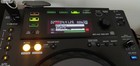 💎 Pioneer CDJ-850-K DJ Media Player Rekordbox PREMIUM Serviced 6 Month ...