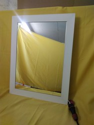 Badea Badmöbel - Produktdaten und Eigenschaften bei yopi.de