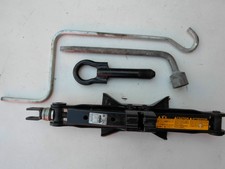 s-l225.jpg