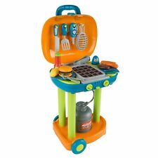 Wicked Cool Toys Girl Scouts Cookie Oven 4248 for sale online