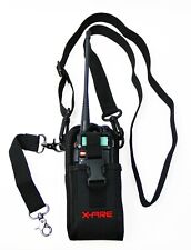 Coaxsher Rp203 Rp-1 Scout Radio Chest Harness for sale online 