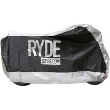 jdc motorcycle cover