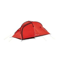 Vango Calder 500 Grey Coded Fibreglass Front /& Rear Tent Pole Run 2014-2018