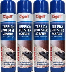 Domol Teppich Polsterreiniger Testberichte Bei Yopi De