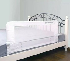 royexe inflatable bed rail