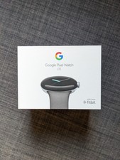 ftw4011p
