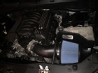 Afe 54-12172 Magnum FORCE Stage-2 Pro 5R Air Intake for Challenger ...