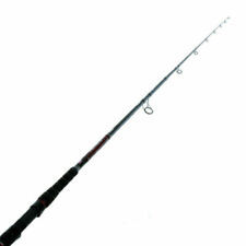 Shakespeare TSP20 Six-piece Wonderpole Fishing Rod 20 Feet Light for sale  online