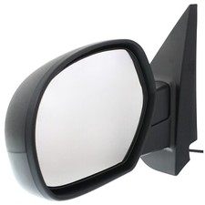 Saab 15834177 Genuine OEM Mirror ASSY for sale online | eBay