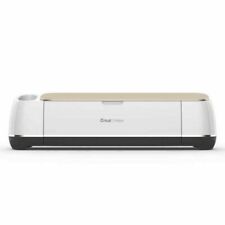 cricut crafting machine price