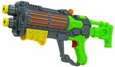 Evo Xtreme 4 x Summer Fun Assorted Colours Water Pistols for sale online 