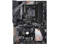 n65ut1-200g NF650I Ultra-t2 Motherboard p//n