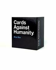Cards Against Humanity NEW Cards Against Humanity  Base Set  Ages 17+ 