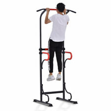 Capital sports tubey mini best sale home gym