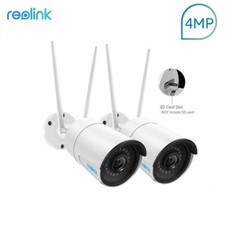 Dahua Caméra d'intérieur Dahua 4en1 2MP Micro 2.8mm HAC-HDW3200G-S5 