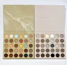 Chanel 317 carte blanche store