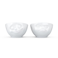 6x Porzellan Eischale Eierbecher Eier Becher Eierhalter Eierschale 