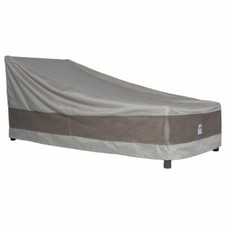 Allen Patio Protectors Love Seat Cover For Sale Online Ebay