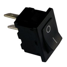 Drehschalter Edelstahl,2-polig 386 250V- 3A IP50,Wendeschalter Metall Schalter Drehschalter Edelstahl,2-polig 386 250V- 3A IP50,Wendeschalter Metall Schalter