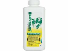 Style Stable Products World Champion Pepi Coat Conditioner 11.6 Oz
