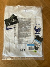 maillot algérie can