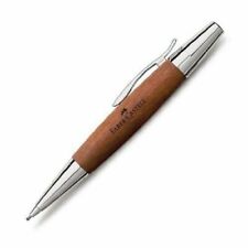 Uni Kuru Toga Machanical Pencil Lead 0.5mm uni0.5-203 HB Case Color Select 