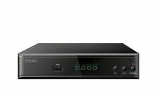 Humax Humax FVP-5000T 500GB Freeview Play TV Recorder PVR Set Top Box 8809095668544 