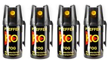 Ballistol KO Fog Pfefferspray - 40ml (24450) online kaufen