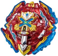AOSHIMA Puzzle Skynet 4d Vision Animal Anatomy No.18 Dog From Japan 198806 for sale online 