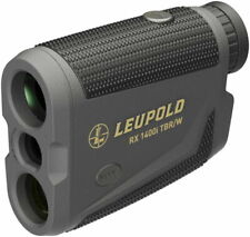 Leupold RX-950 Laser Rangefinder $249 MSRP Brand New Sealed Package 