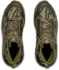 Under Armour UA HOVR Dawn WP 400G Tactical Boots - Ridge Reaper Camo, US  9,5 for sale online | eBay