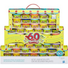 buy play doh in bulk