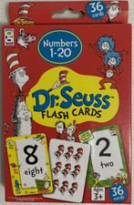 vtech count and dive penguins