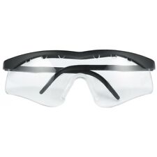 Mantis Squash Eye Protection Goggles 