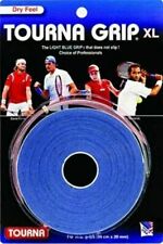 Babolat VS Original x30 Feel Over Grip Tennis Racket Badminton 0.43mm 657003 