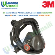 maschera ffp1 wurth maschera ffp1 wurth