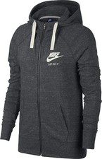 Nike Gym Vintage Damen Sweatshirt Hoodie XS Nike Gym Vintage Damen Sweatshirt Hoodie XS