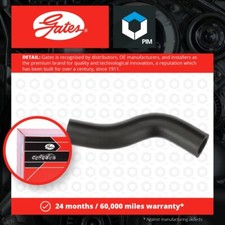 Genuine Ford Crankshaft Position Sensor 4621599 for sale online | eBay 