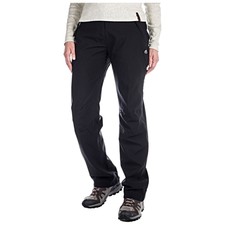 plus size coats australia