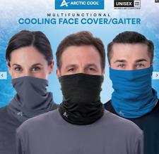Cooling Clothes & Accessories for Women - Arctic Cool