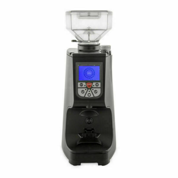 KRUPS GX5000 Professional Electric Coffee Burr Grinder - Black (TESTED) Photo Related