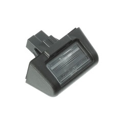 Genuine Mitsubishi Eclipse Lens & Housing MR522565 for sale online 