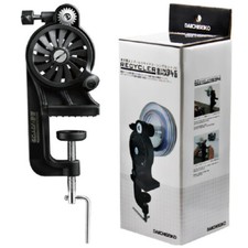 piscifun fishing line winder reel spool spooler system