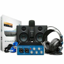 behringer elx42