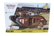 Märklin Baukasten Transmissionsspirale 45 cm 11545 
