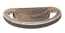Suhner Schleifband Vlies MITTEL MEDIUM  30x610 30 610 5 Stück NEU 610x30 
