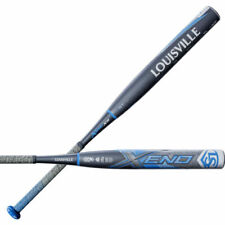 easton ghost advanced for sale